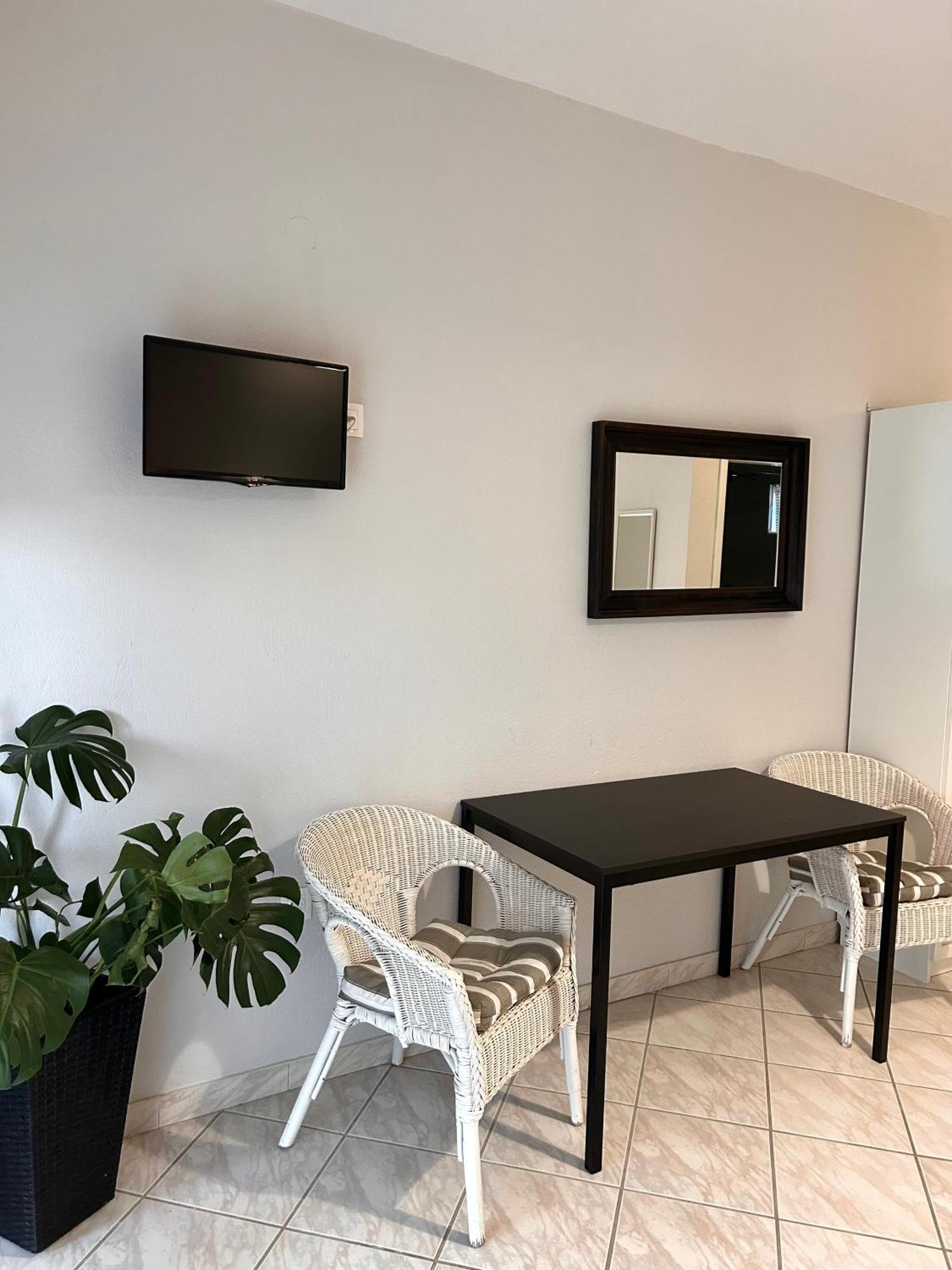 Appartamento Anthonas House Nikiti  Esterno foto