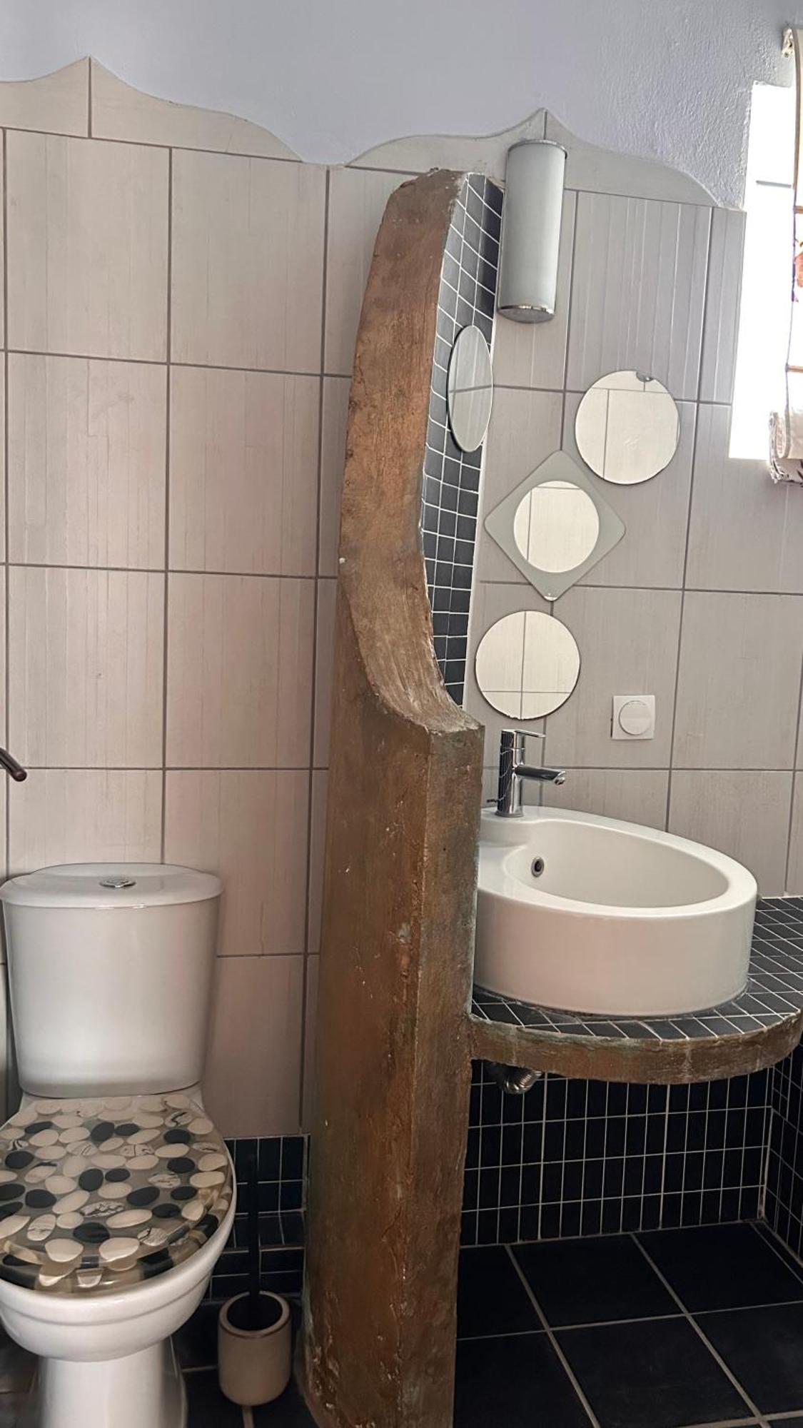 Appartamento Anthonas House Nikiti  Esterno foto