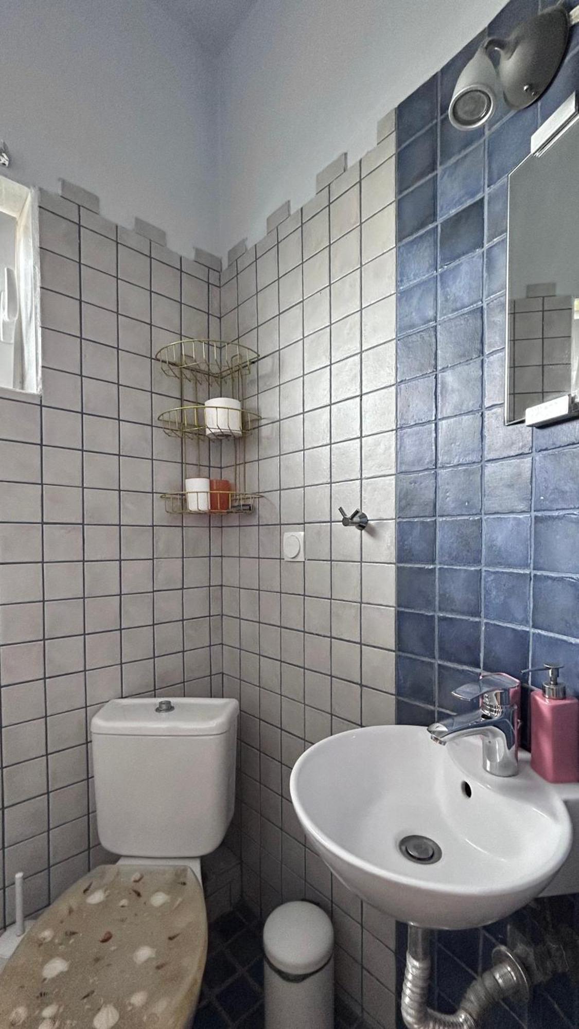 Appartamento Anthonas House Nikiti  Esterno foto