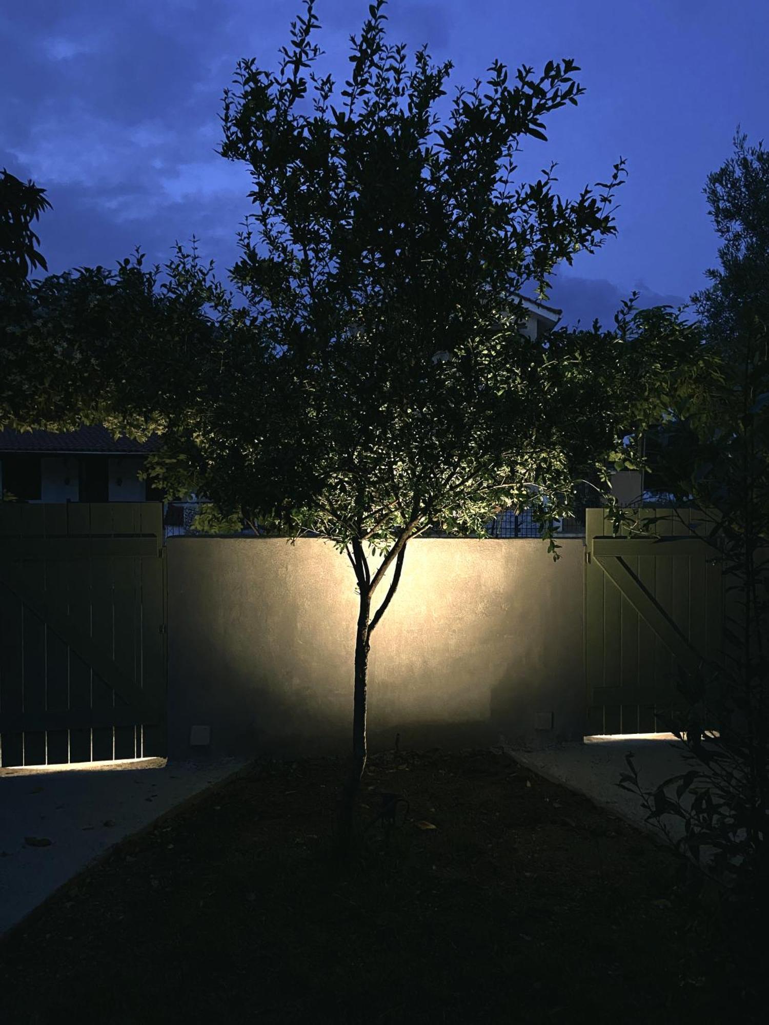 Appartamento Anthonas House Nikiti  Esterno foto